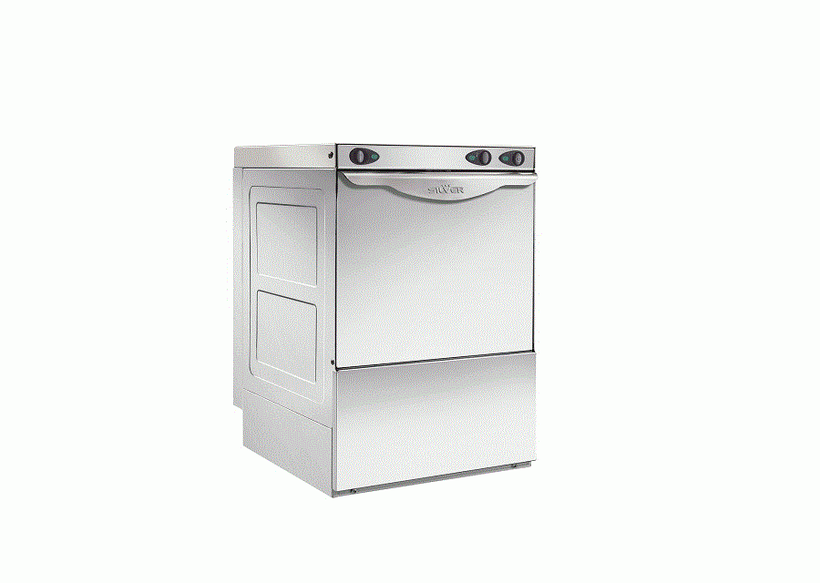 Glass & Dishwashers Series MONO