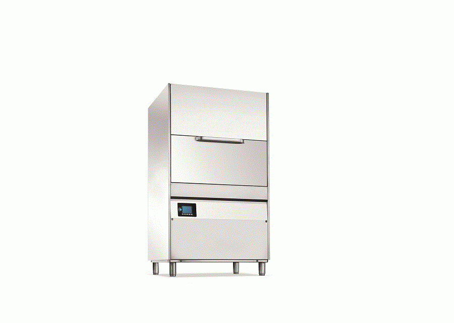 Granules Warewashers Series Granules