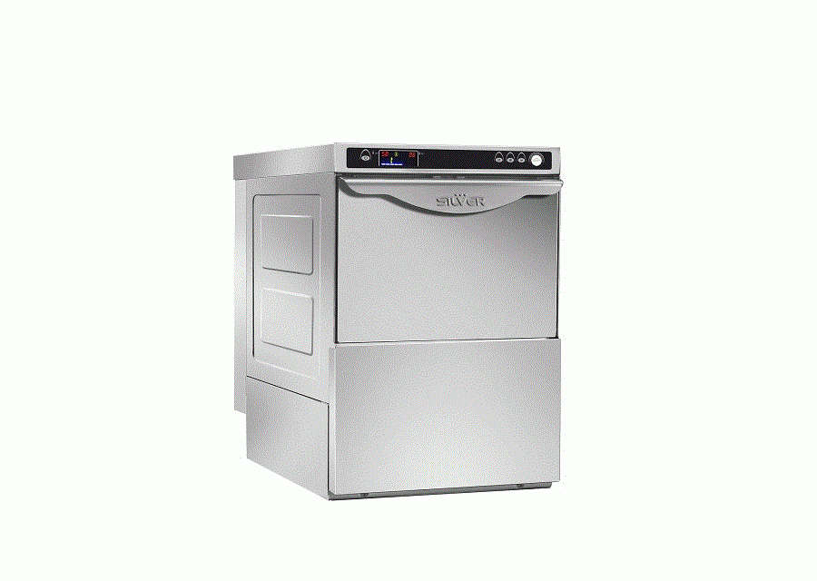 Glass & Dishwashers Series MONO