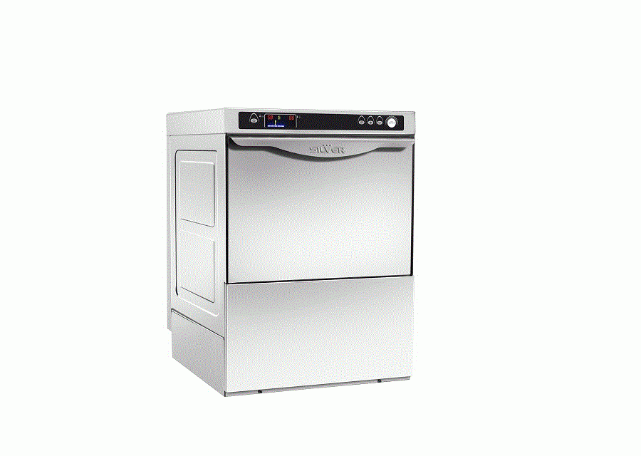 Glass & Dishwashers Series MONO