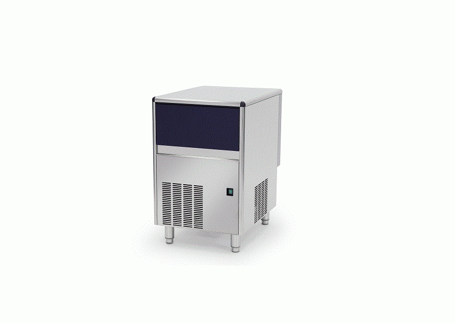 Ιce Flakes Series ΕS/ESM