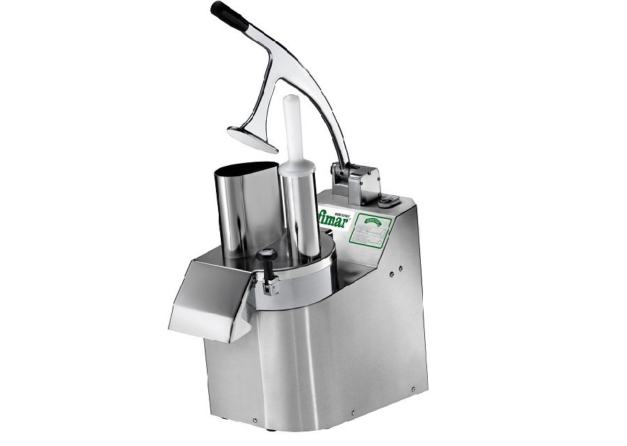 Κοπτικά Λαχανικών Σειρά Vegetable Cutters