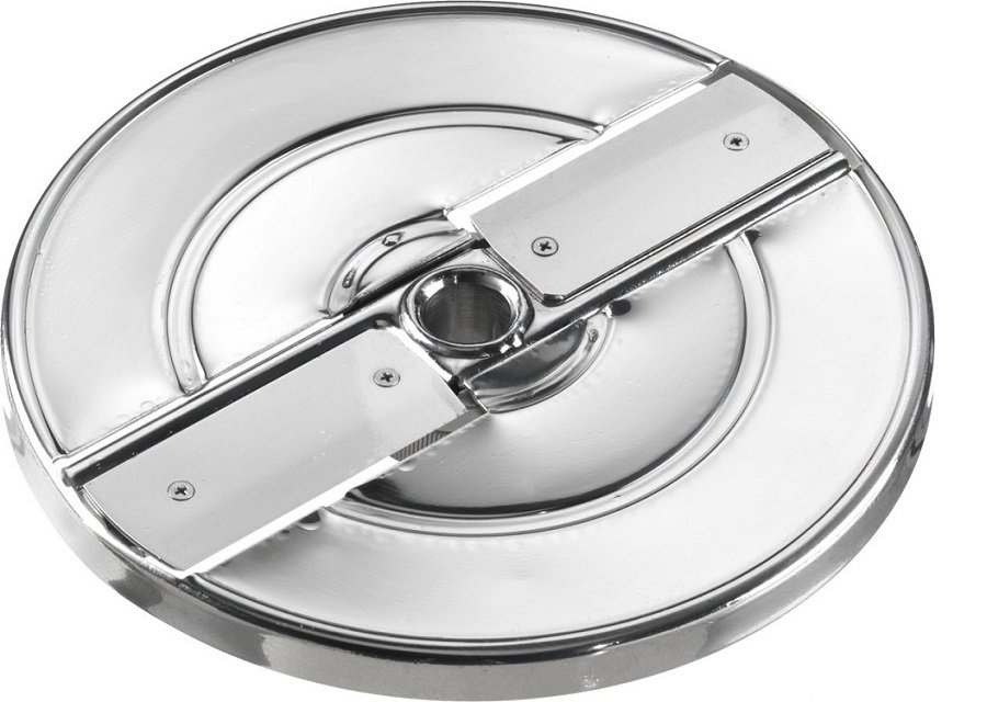 Κοπτικά Λαχανικών Σειρά Vegetable Cutters