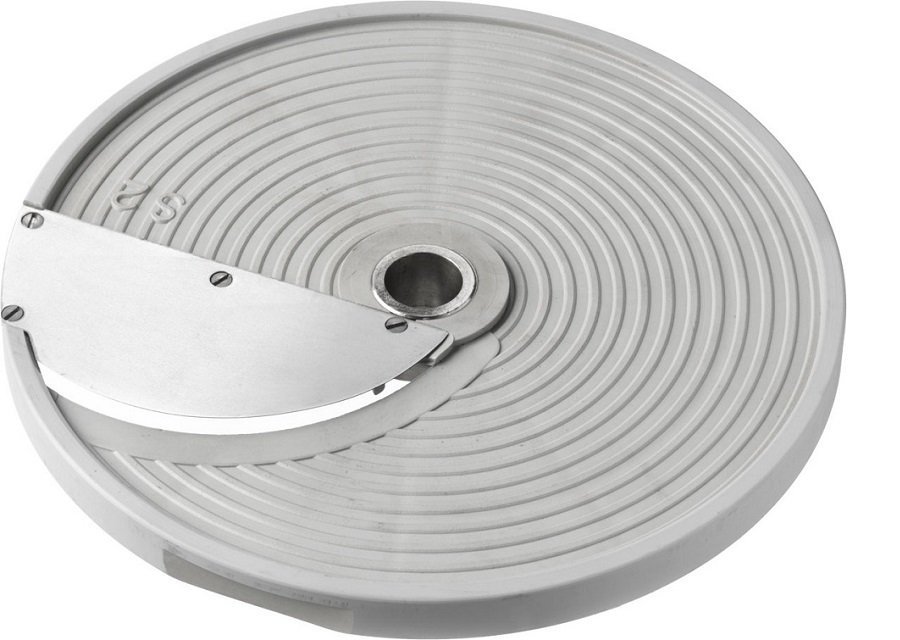 Κοπτικά Λαχανικών Σειρά Vegetable Cutters